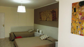 Hotels in Cianciana